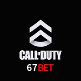  67BET