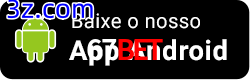  67BET