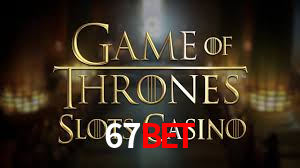  67BET