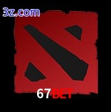  67BET