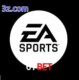  67BET