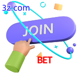 Junte-se ao cassino 67BET hoje mesmo