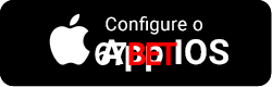  67BET