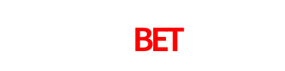 67BET
