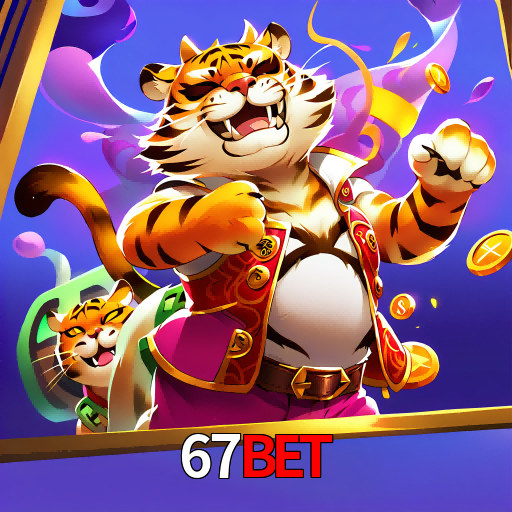 67BET