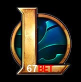  67BET
