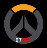  67BET