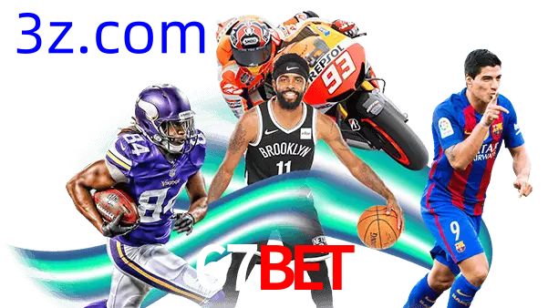 67BET