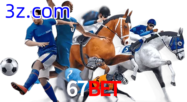 67BET