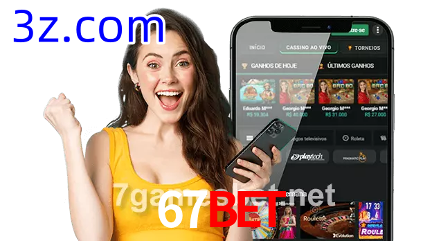 67BET