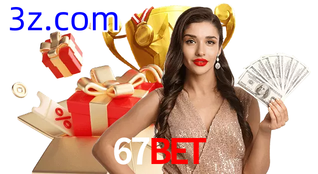 Jogue com dealers reais no 67BET!