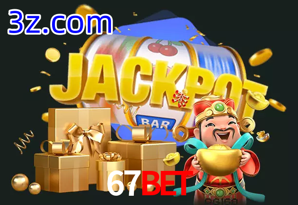 67BET bet