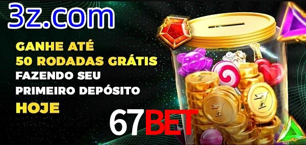  67BET