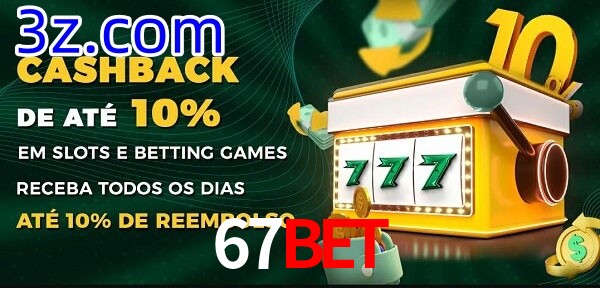  67BET
