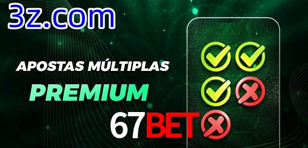  67BET