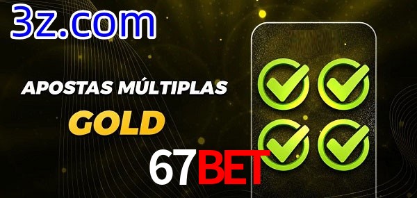  67BET