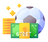  67BET