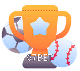  67BET