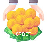  67BET