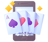  67BET
