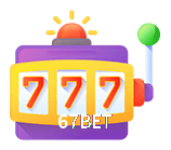  67BET