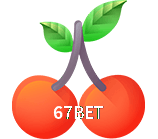  67BET
