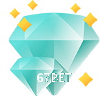  67BET