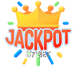  67BET