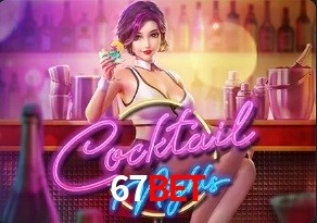  67BET