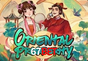  67BET