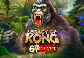  67BET