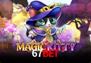  67BET