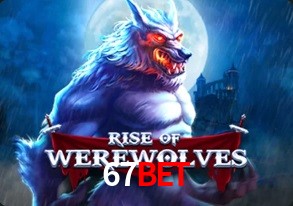  67BET
