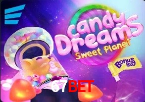  67BET