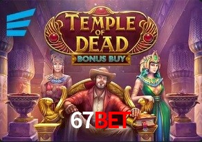 67BET