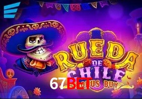  67BET