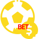 Aposte em esportes do mundo todo no 67BET!