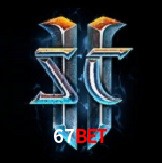  67BET