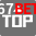  67BET