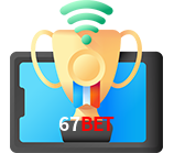  67BET