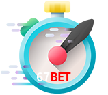  67BET