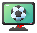  67BET