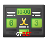  67BET
