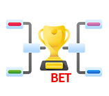  67BET