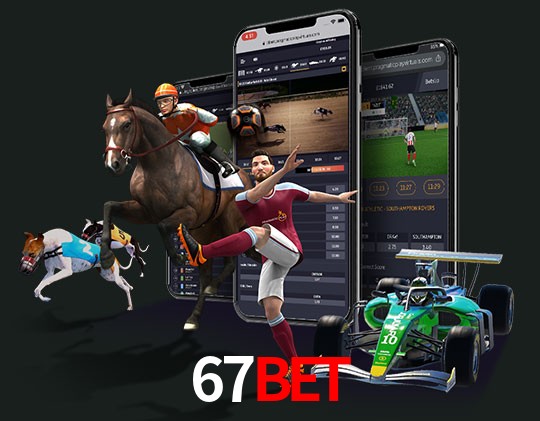  67BET