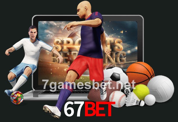  67BET