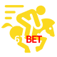  67BET