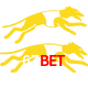  67BET