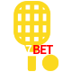  67BET
