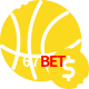  67BET